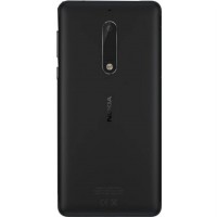 Nokia 5