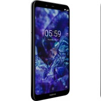 Nokia 5.1 Plus Specs, Price