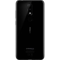 Nokia 5.1 Plus