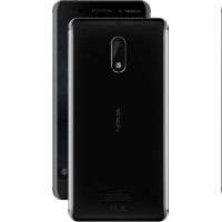 Nokia 6