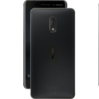 Nokia 6