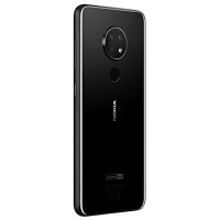 Nokia 6.2 Specs, Price, Details, Dealers