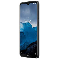 Nokia 6.2