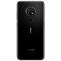 Nokia 6.2