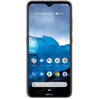 Nokia 6.2