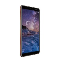 Nokia 7 Plus