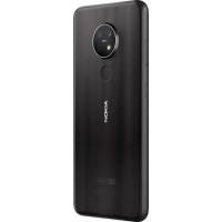 Nokia 7.2 (4 GB)