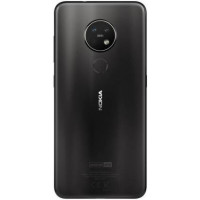 Nokia 7.2 (4 GB)