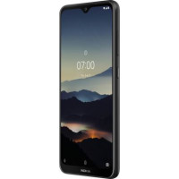 Nokia 7.2 (4 GB)