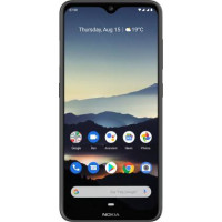 Nokia 7.2 (4 GB)