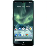 Nokia 7.2 (6 GB)