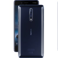 Nokia 8