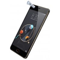 Nubia M2 Lite