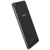 Nubia M2 Lite