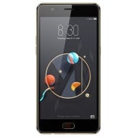 Nubia M2 Lite