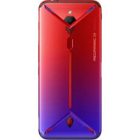 Nubia Red magic 3S (12 GB)