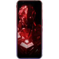 Nubia Red magic 3S (12 GB)