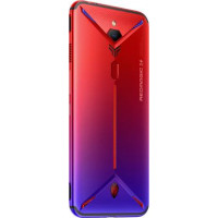 Nubia Red magic 3S (12 GB)