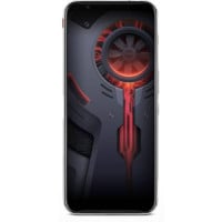 Nubia Red magic 3S (8 GB) Specs, Price