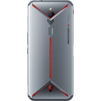 Nubia Red magic 3S (8 GB)