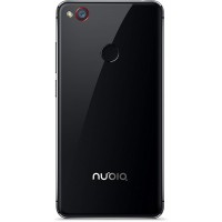 Nubia Z11 Mini