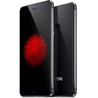 Nubia Z11 Mini