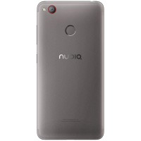 Nubia Z11 Mini S