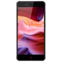 Nubia Z11 Mini S