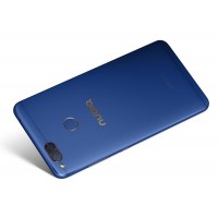 Nubia Z17 Mini