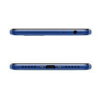 Nubia Z17 Mini