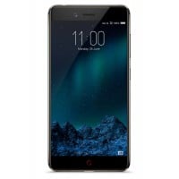 Nubia Z17 Mini