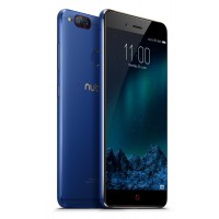 Nubia Z17 Mini