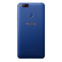 Nubia Z17 Mini