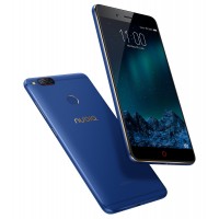 Nubia Z17 Mini