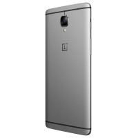 OnePlus 3