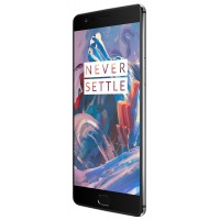 OnePlus 3