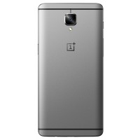 OnePlus 3