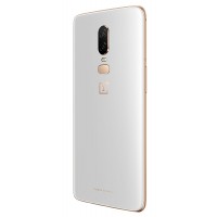 OnePlus 6 Specs, Price, Details, Dealers