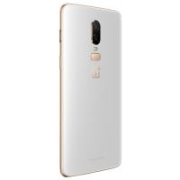 OnePlus 6