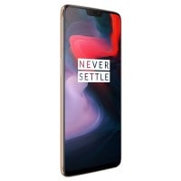 OnePlus 6