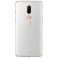 OnePlus 6