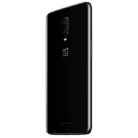 OnePlus 6T (6 GB)