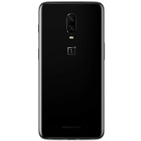 OnePlus 6T (6 GB)