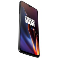 OnePlus 6T (6 GB)