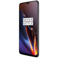 OnePlus 6T (6 GB)