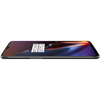 OnePlus 6T (6 GB)