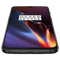 OnePlus 6T (6 GB)