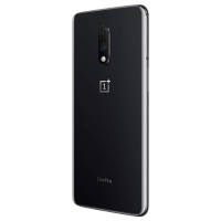 OnePlus 7 (6GB) Specs, Price