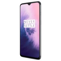 OnePlus 7 (8 GB)