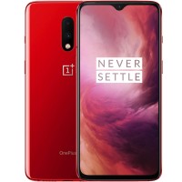 OnePlus 7 (8 GB)